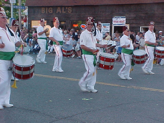 Mvc_009f_002.jpg