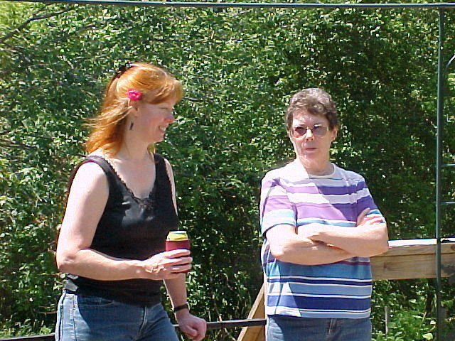 Mvc_014f_001.jpg
