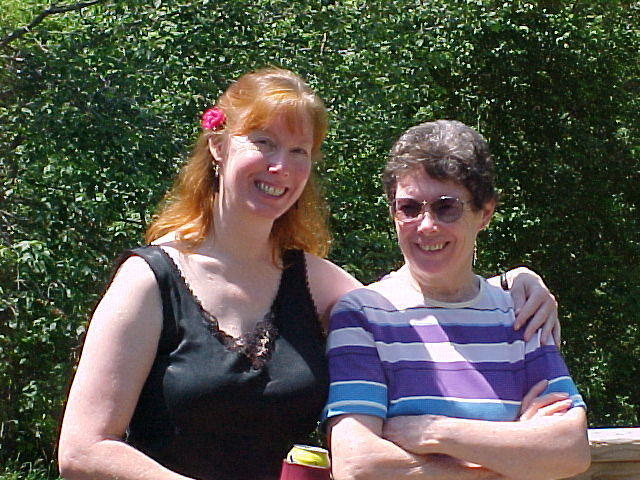 Mvc_015f_001.jpg