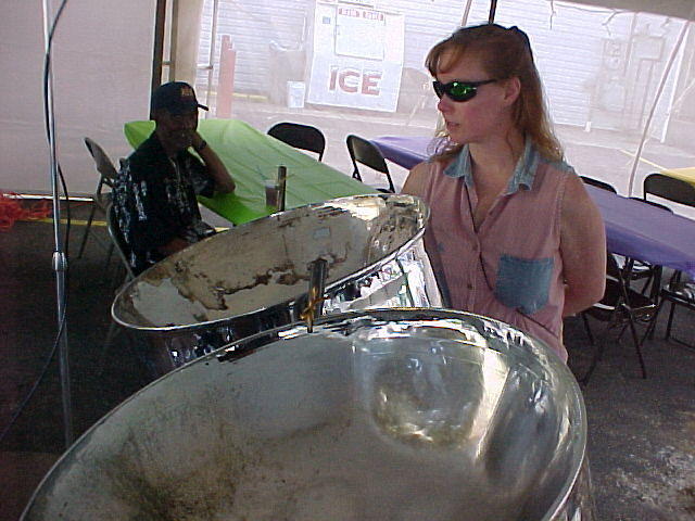 Mvc_016f_001.jpg
