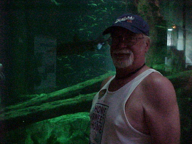 Mvc_005f_001.jpg