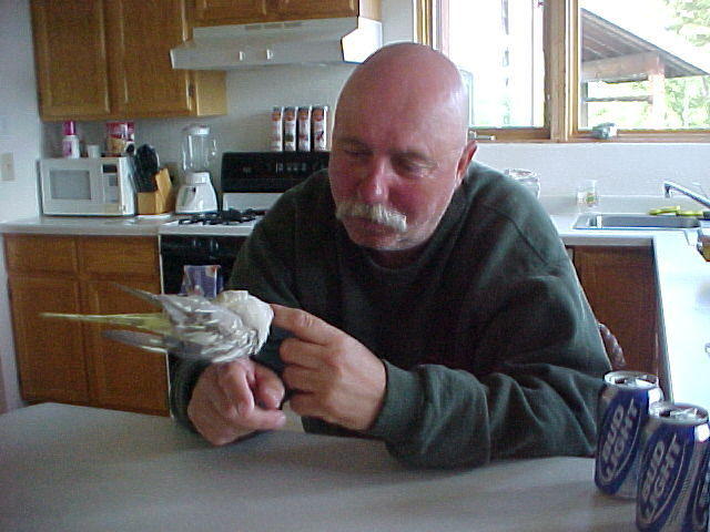 Mvc_004f_001.jpg