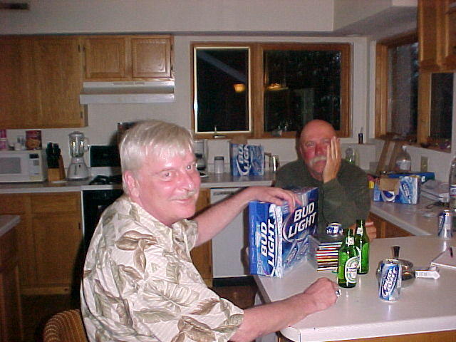 Mvc_007f_001.jpg