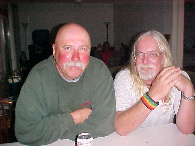 Mvc_015f_001.jpg