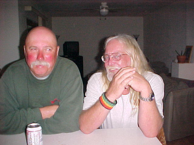 Mvc_016f_001.jpg