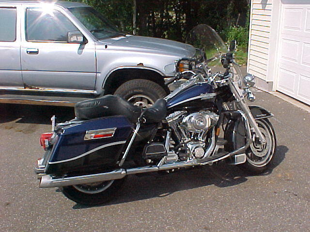 Mvc-022f