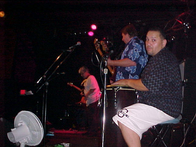 Mvc_014f.jpg