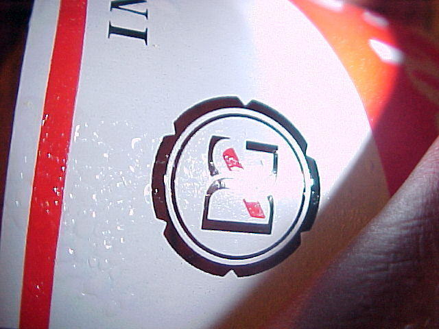 MVC_001F_002.jpg