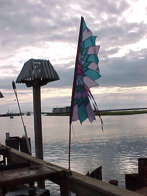 MVC_001F_012.jpg
