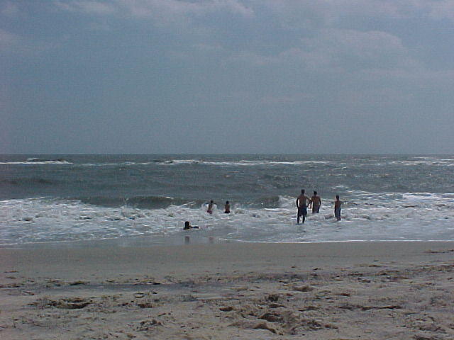 MVC_002F_013.jpg