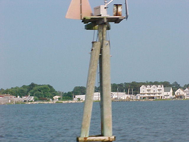 MVC_005F_003.jpg