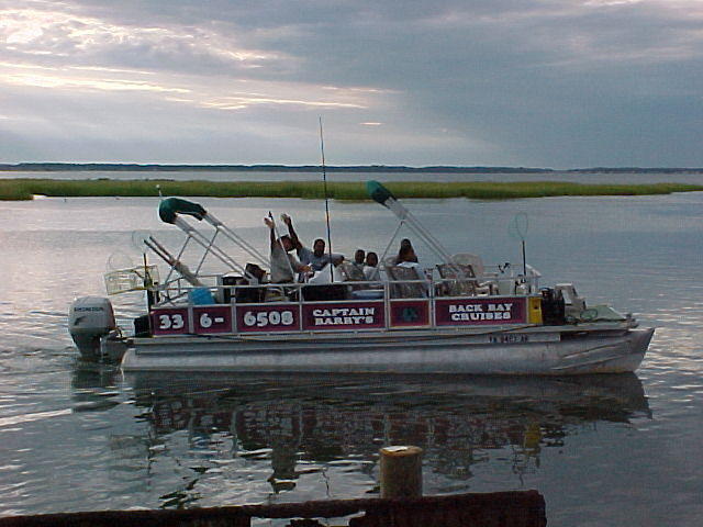 MVC_006F_008.jpg