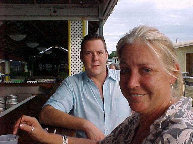MVC_007F_009.jpg