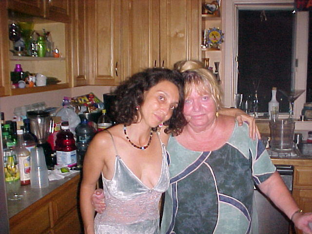 MVC_009F_002.jpg