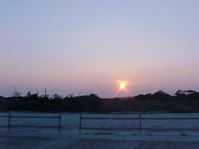 MVC_012F_001.jpg