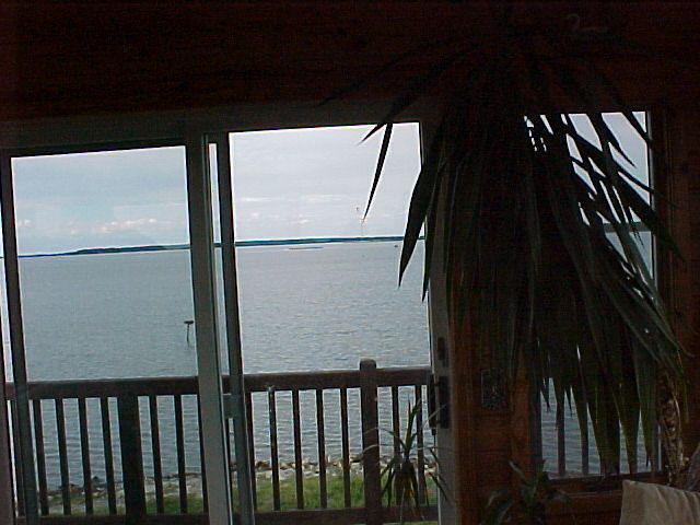 MVC_012F_006.jpg