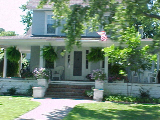 MVC_015F_003.jpg