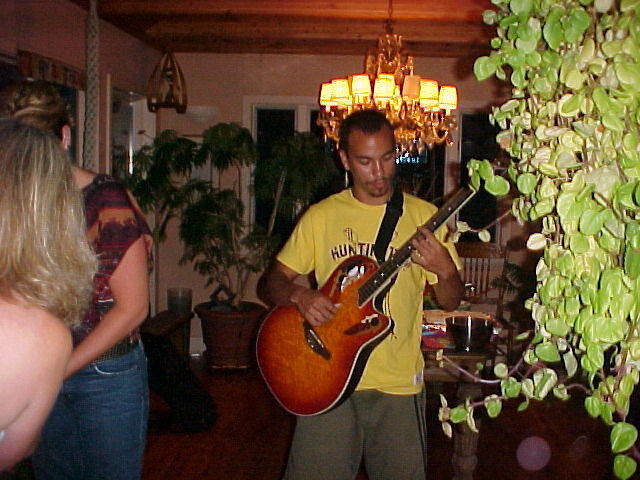 MVC_016F.jpg