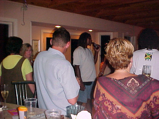 MVC_021F.jpg