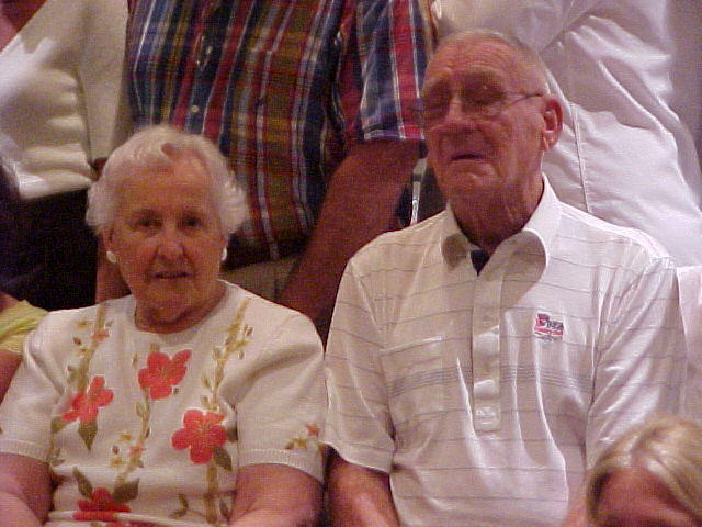 MVC_001F_002.jpg