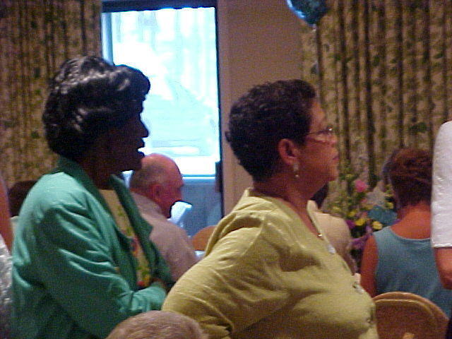MVC_002F_001.jpg