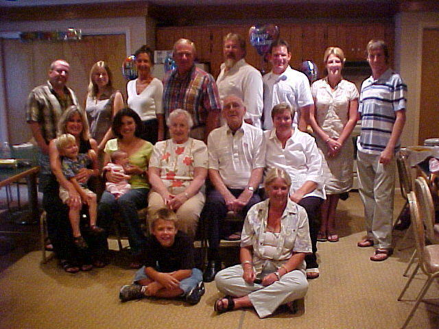 MVC_002F_002.jpg
