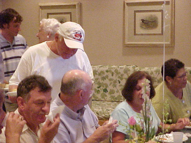 MVC_005F_001.jpg