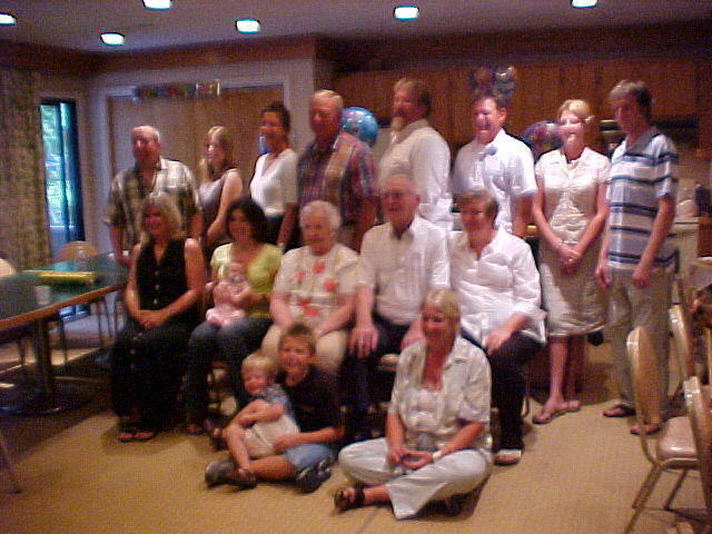 MVC_005F_002.jpg