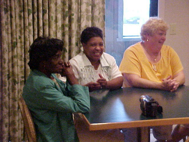 MVC_006F_002.jpg