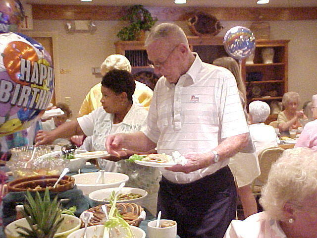 MVC_007F_001.jpg