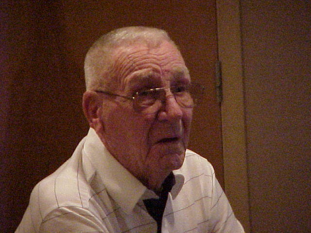 MVC_013F.jpg
