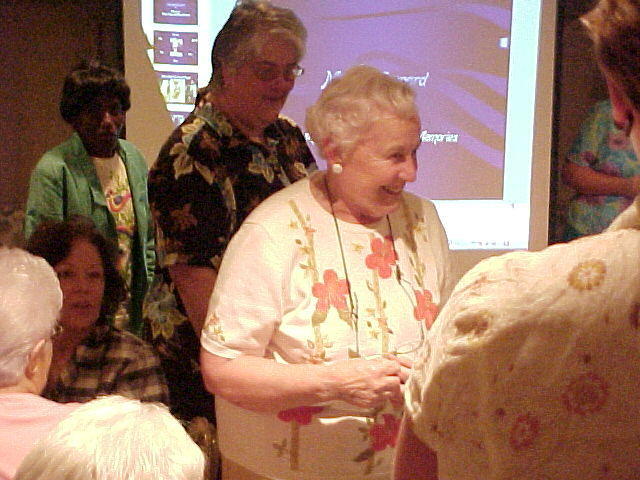MVC_015F.jpg