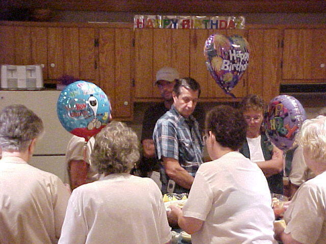 MVC_018F.jpg