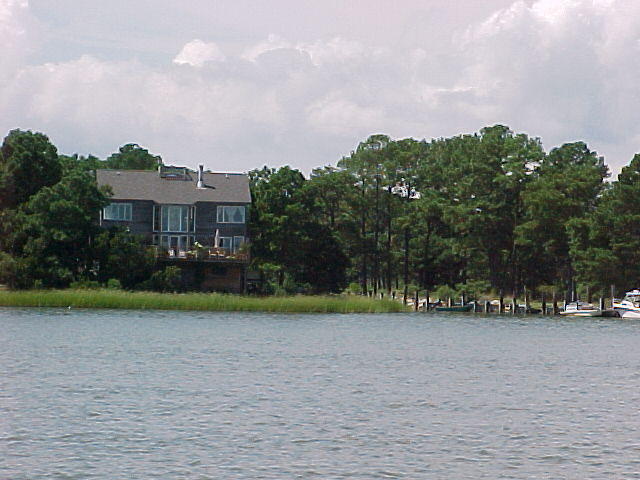 MVC_011F.jpg