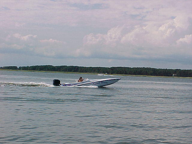 MVC_019F.jpg