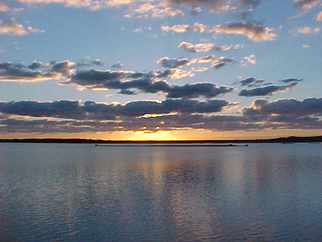 Sept. 28th, 2005