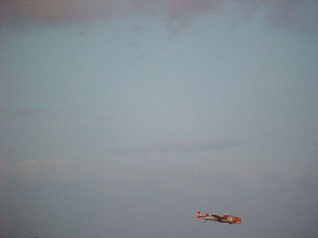 Sept 29th, 2005