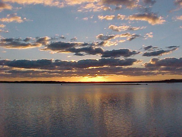 Sept. 28th, 2005