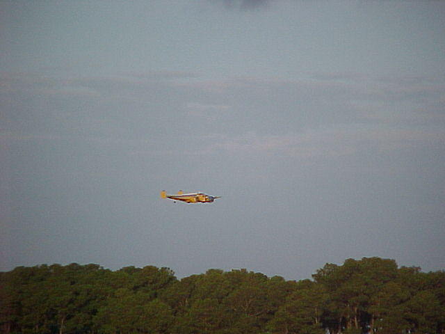 Sept 29th, 2005
