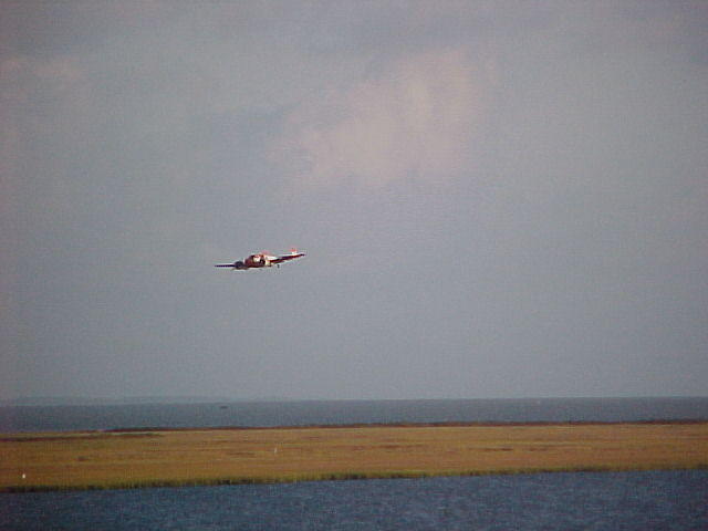 Sept 29th, 2005
