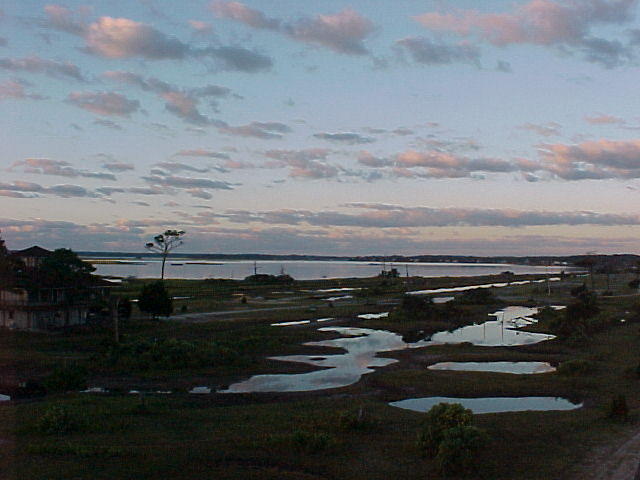 Sept. 28th, 2005