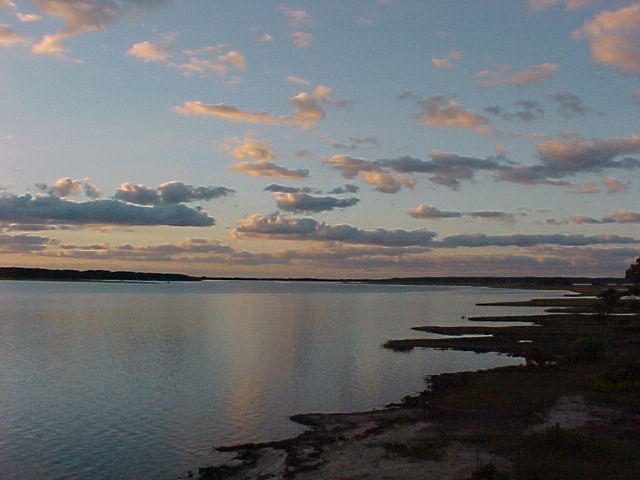 Sept. 28th, 2005