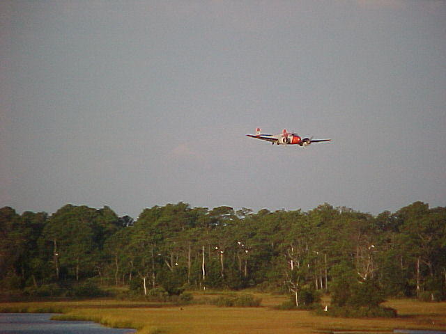 Sept 29th, 2005