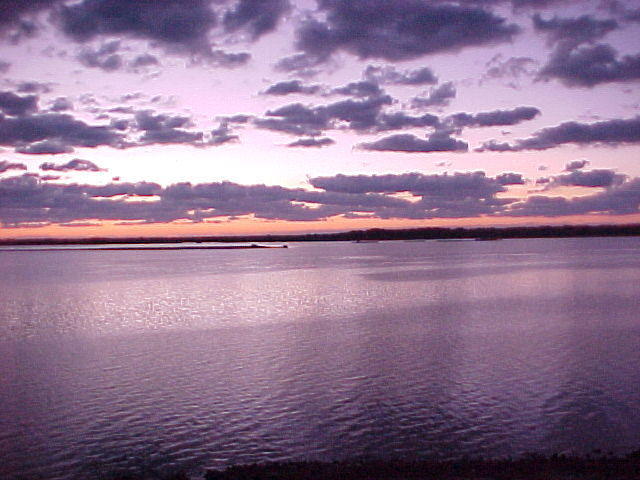 Sept. 28th, 2005