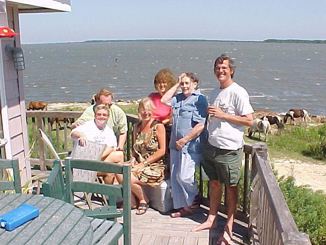 MVC_010F_001.jpg