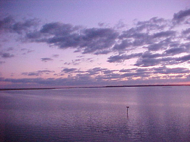 Sept. 28th, 2005