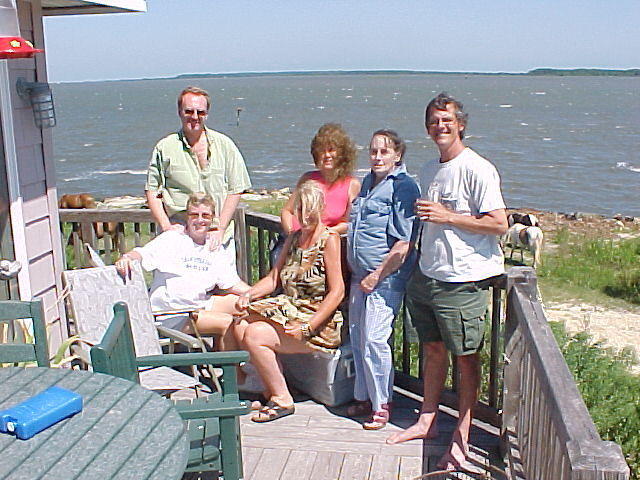MVC_011F_001.jpg