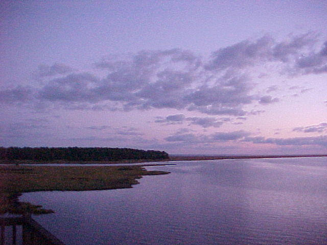 Sept. 28th, 2005
