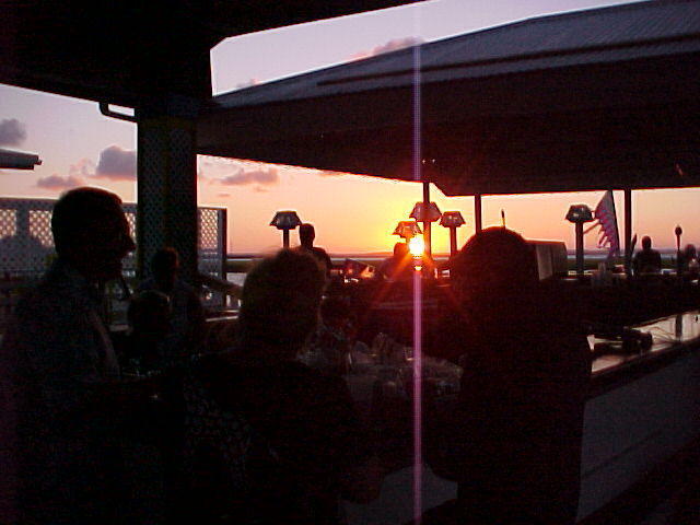 MVC_012F_002.jpg