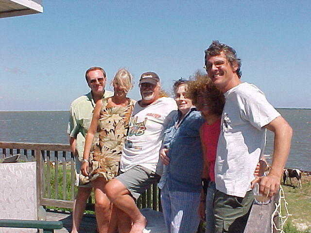 MVC_013F_001.jpg